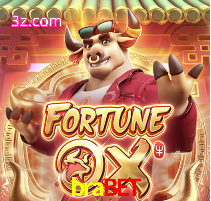 Fortune OX